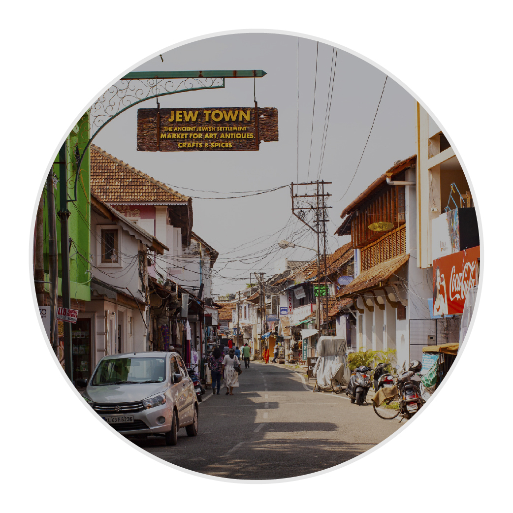 kochi--01