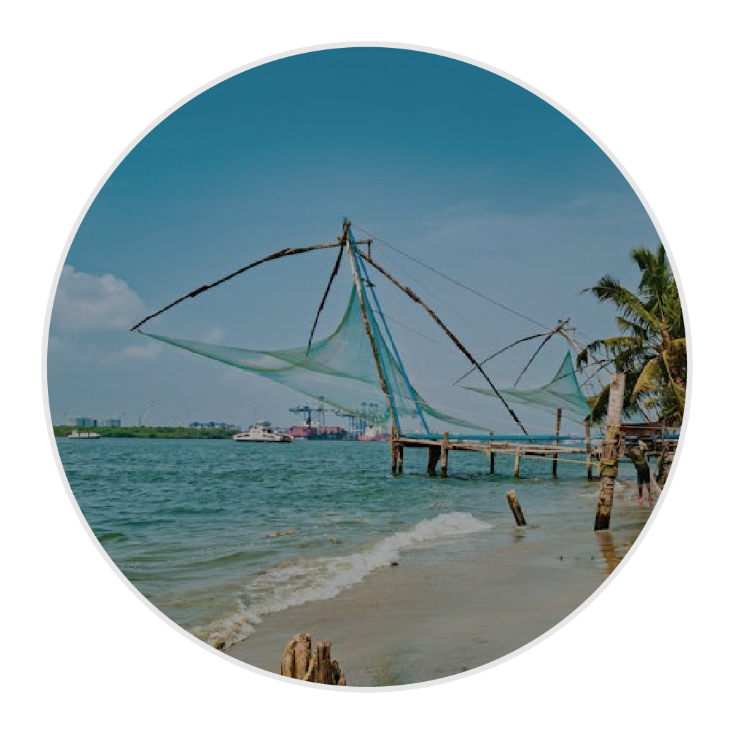 kochi--02